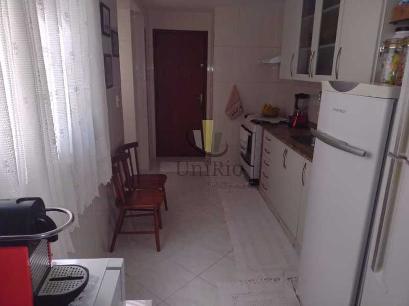 Conheça WhatsApp Image 2022-09-15 at 0 do imóvel - Apartamento 3 quartos à venda Freguesia (Jacarepaguá), Rio de Janeiro - R$ 770.000 - FRAP30407 - 17 WhatsApp Image 2022-09-15 at 0 - 17