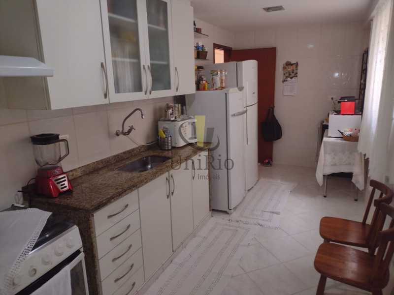 Conheça WhatsApp Image 2022-09-15 at 0 do imóvel - Apartamento 3 quartos à venda Freguesia (Jacarepaguá), Rio de Janeiro - R$ 770.000 - FRAP30407 - 18 WhatsApp Image 2022-09-15 at 0 - 18