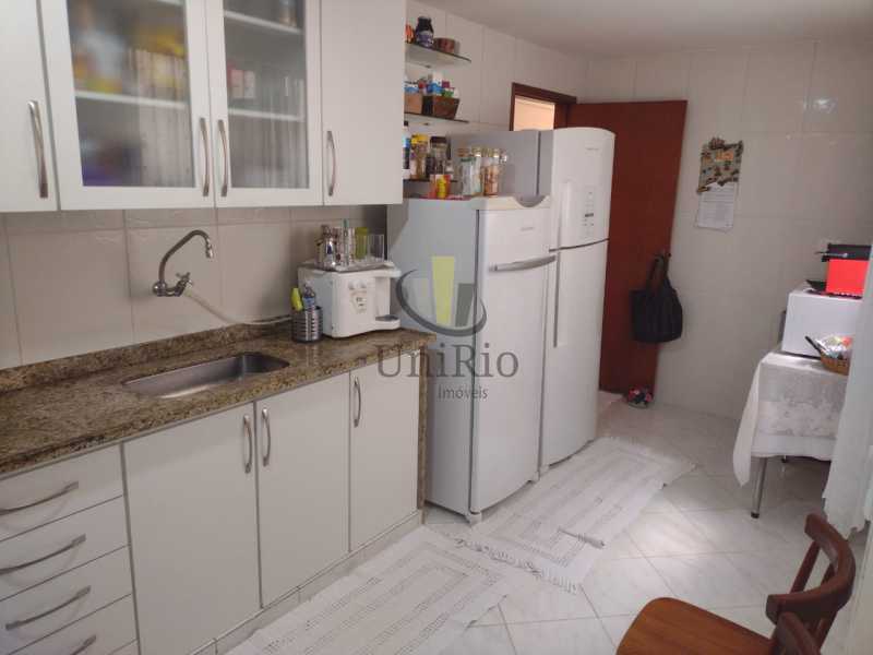 Conheça WhatsApp Image 2022-09-15 at 0 do imóvel - Apartamento 3 quartos à venda Freguesia (Jacarepaguá), Rio de Janeiro - R$ 770.000 - FRAP30407 - 19 WhatsApp Image 2022-09-15 at 0 - 19