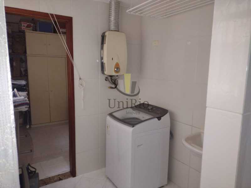 Conheça WhatsApp Image 2022-09-15 at 0 do imóvel - Apartamento 3 quartos à venda Freguesia (Jacarepaguá), Rio de Janeiro - R$ 770.000 - FRAP30407 - 20 WhatsApp Image 2022-09-15 at 0 - 20