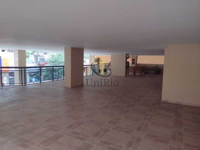 Conheça WhatsApp Image 2022-09-15 at 0 do imóvel - Apartamento 3 quartos à venda Freguesia (Jacarepaguá), Rio de Janeiro - R$ 770.000 - FRAP30407 - 21 WhatsApp Image 2022-09-15 at 0 - 21
