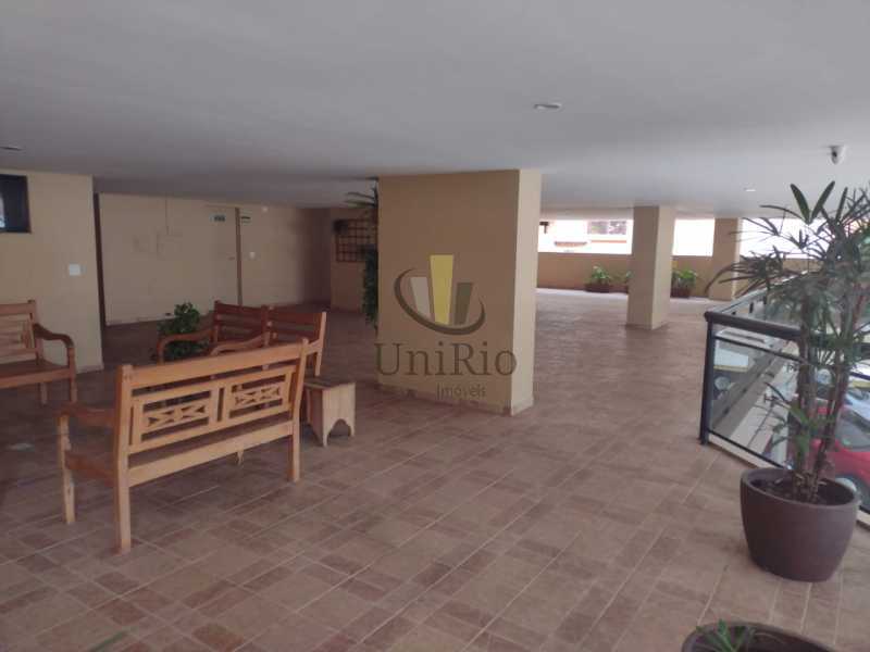 Conheça WhatsApp Image 2022-09-15 at 0 do imóvel - Apartamento 3 quartos à venda Freguesia (Jacarepaguá), Rio de Janeiro - R$ 770.000 - FRAP30407 - 22 WhatsApp Image 2022-09-15 at 0 - 22