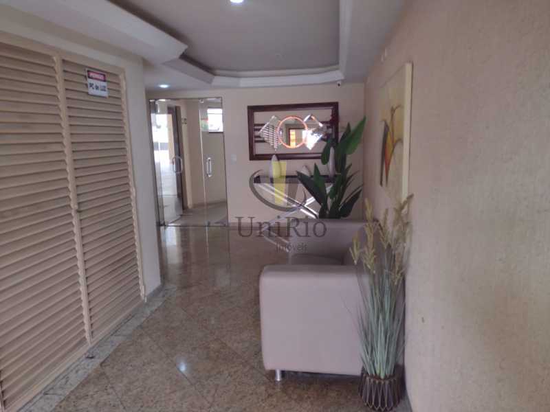 Conheça WhatsApp Image 2022-09-15 at 0 do imóvel - Apartamento 3 quartos à venda Freguesia (Jacarepaguá), Rio de Janeiro - R$ 770.000 - FRAP30407 - 23 WhatsApp Image 2022-09-15 at 0 - 23