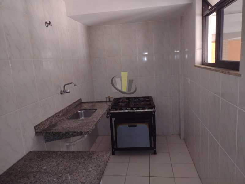 Conheça WhatsApp Image 2022-09-15 at 0 do imóvel - Apartamento 3 quartos à venda Freguesia (Jacarepaguá), Rio de Janeiro - R$ 770.000 - FRAP30407 - 24 WhatsApp Image 2022-09-15 at 0 - 24