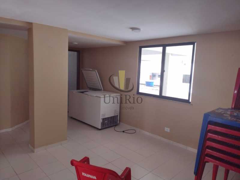 Conheça WhatsApp Image 2022-09-15 at 0 do imóvel - Apartamento 3 quartos à venda Freguesia (Jacarepaguá), Rio de Janeiro - R$ 770.000 - FRAP30407 - 25 WhatsApp Image 2022-09-15 at 0 - 25