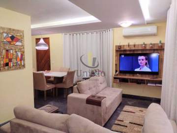 Ótima localização - Casa em Condomínio 4 quartos à venda Taquara, Rio de Janeiro - R$ 600.000 - FRCN40051