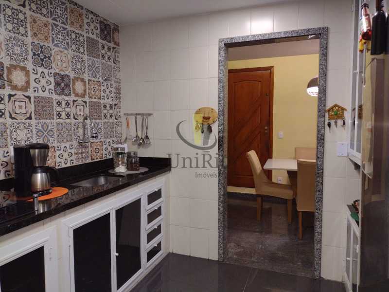 Conheça WhatsApp Image 2022-10-13 at 1 do imóvel - Casa em Condomínio 4 quartos à venda Taquara, Rio de Janeiro - R$ 650.000 - FRCN40051 - 6 WhatsApp Image 2022-10-13 at 1 - 6