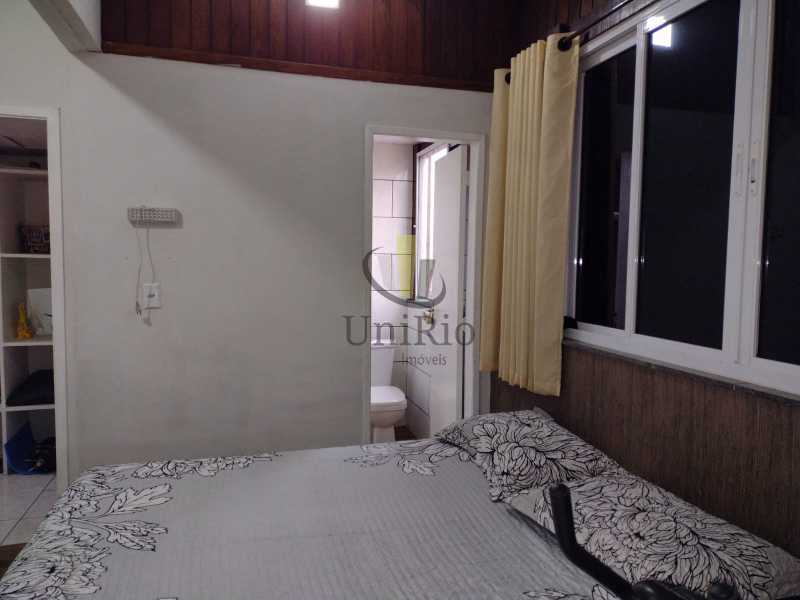 Conheça WhatsApp Image 2022-10-13 at 1 do imóvel - Casa em Condomínio 4 quartos à venda Taquara, Rio de Janeiro - R$ 650.000 - FRCN40051 - 18 WhatsApp Image 2022-10-13 at 1 - 18