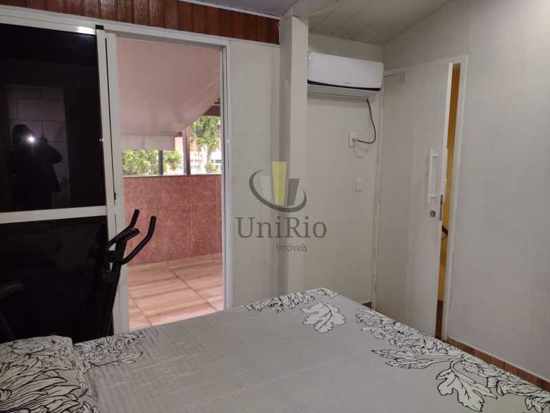 Conheça WhatsApp Image 2022-10-13 at 1 do imóvel - Casa em Condomínio 4 quartos à venda Taquara, Rio de Janeiro - R$ 650.000 - FRCN40051 - 17 WhatsApp Image 2022-10-13 at 1 - 17