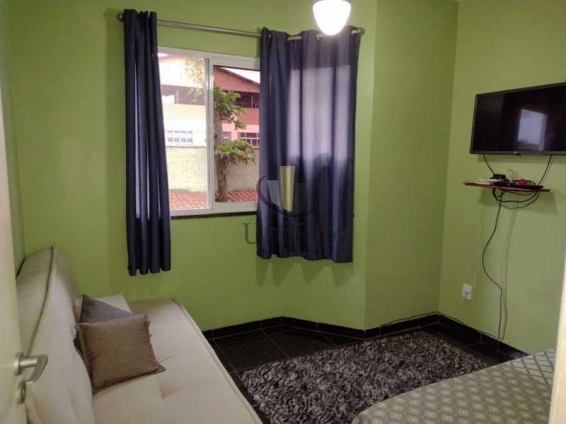 Conheça WhatsApp Image 2022-10-13 at 1 do imóvel - Casa em Condomínio 4 quartos à venda Taquara, Rio de Janeiro - R$ 650.000 - FRCN40051 - 12 WhatsApp Image 2022-10-13 at 1 - 12
