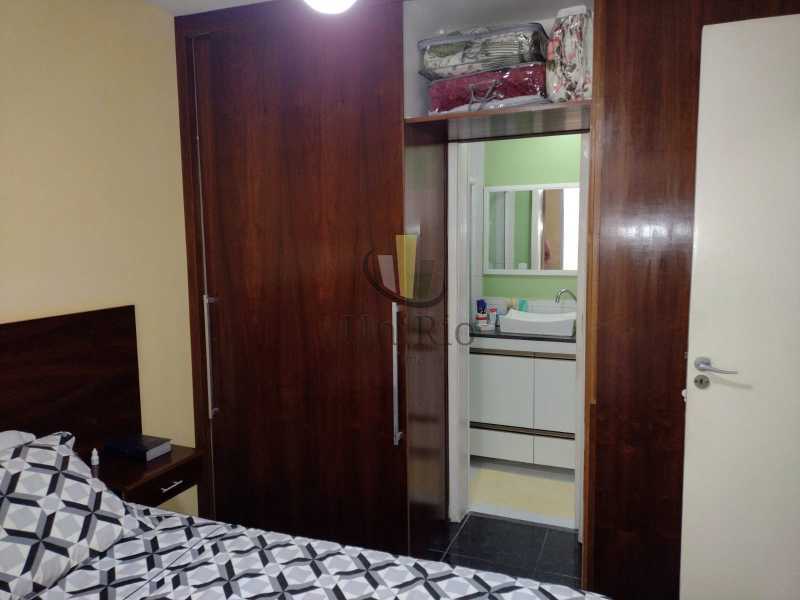 Conheça WhatsApp Image 2022-10-13 at 1 do imóvel - Casa em Condomínio 4 quartos à venda Taquara, Rio de Janeiro - R$ 650.000 - FRCN40051 - 10 WhatsApp Image 2022-10-13 at 1 - 10
