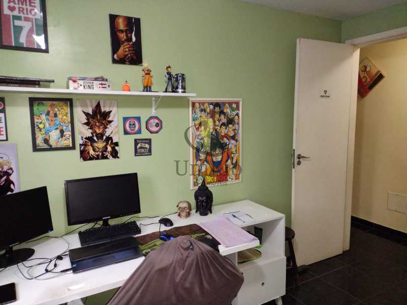 Conheça WhatsApp Image 2022-10-13 at 1 do imóvel - Casa em Condomínio 4 quartos à venda Taquara, Rio de Janeiro - R$ 650.000 - FRCN40051 - 15 WhatsApp Image 2022-10-13 at 1 - 15