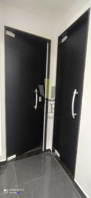 2abbdf6a-e258-4e10-a9dd-25b2db - 6
