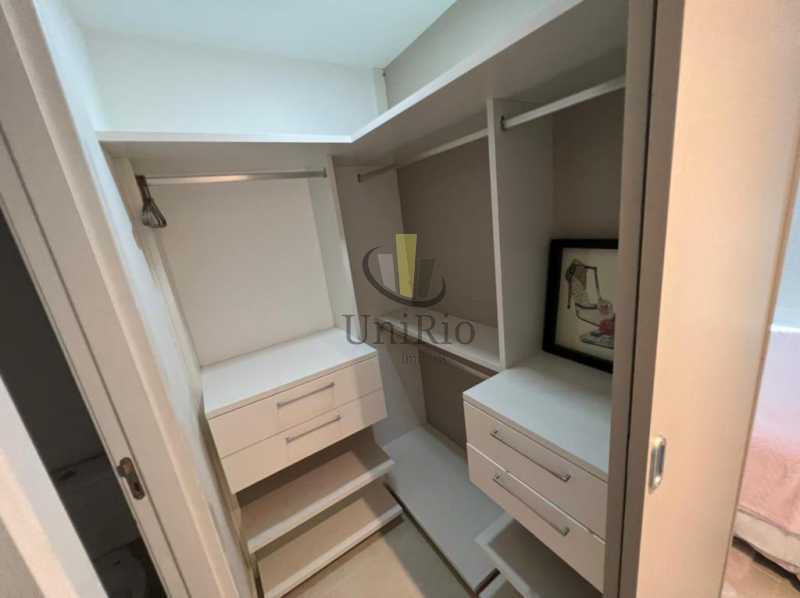 Conheça 9. do imóvel - Apartamento 2 quartos à venda Taquara, Rio de Janeiro - R$ 470.000 - FRAP21290 - 4 9. - 4