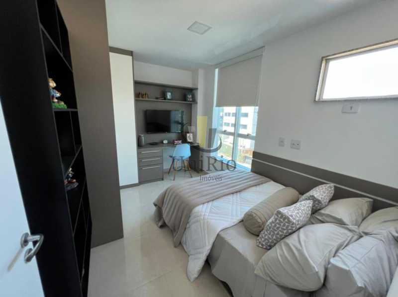 Conheça 7. do imóvel - Apartamento 2 quartos à venda Taquara, Rio de Janeiro - R$ 470.000 - FRAP21290 - 7 7. - 7