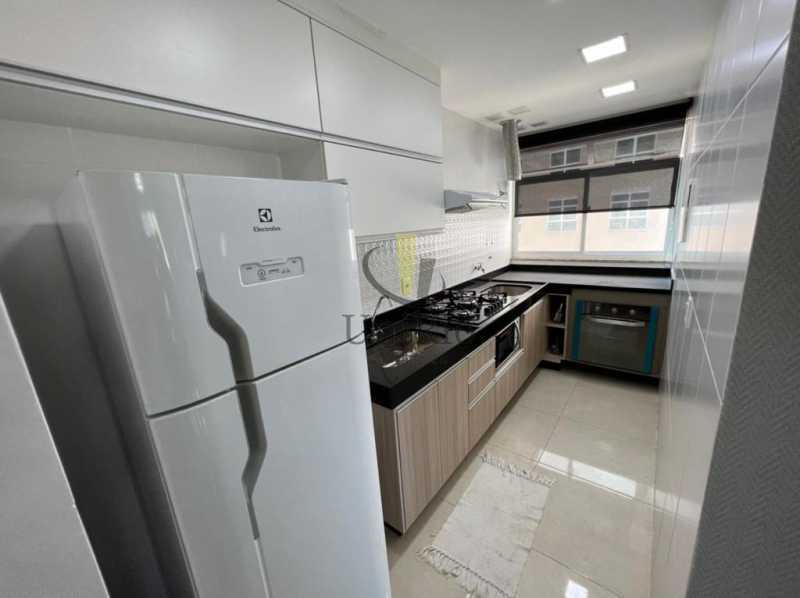 Conheça 1. do imóvel - Apartamento 2 quartos à venda Taquara, Rio de Janeiro - R$ 470.000 - FRAP21290 - 9 1. - 9