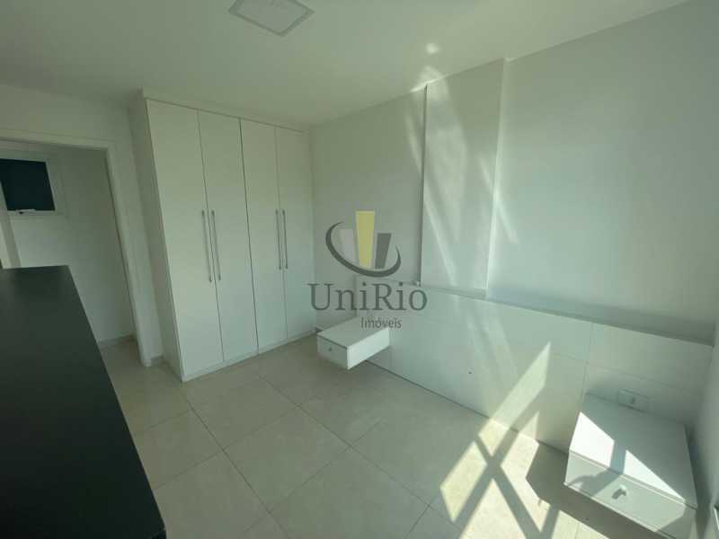 Conheça 5. do imóvel - Loft 1 quarto à venda Taquara, Rio de Janeiro - R$ 270.000 - FRLO10004 - 5 5. - 5