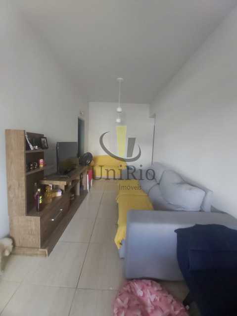 Conheça IMG-20220915-WA0033 do imóvel - Apartamento 3 quartos à venda Freguesia (Jacarepaguá), Rio de Janeiro - R$ 315.000 - FRAP30408 - 1 IMG-20220915-WA0033 - 1