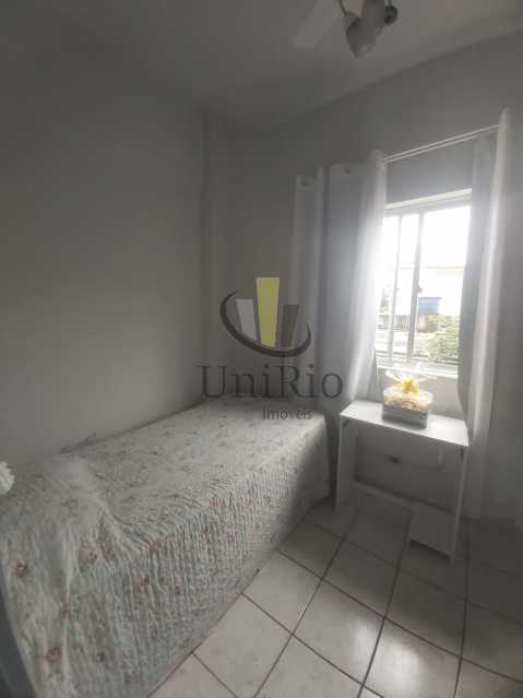 Conheça IMG-20220915-WA0039 do imóvel - Apartamento 3 quartos à venda Freguesia (Jacarepaguá), Rio de Janeiro - R$ 315.000 - FRAP30408 - 2 IMG-20220915-WA0039 - 2