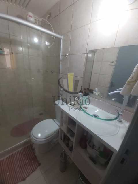 Conheça IMG-20220915-WA0037 do imóvel - Apartamento 3 quartos à venda Freguesia (Jacarepaguá), Rio de Janeiro - R$ 315.000 - FRAP30408 - 4 IMG-20220915-WA0037 - 4