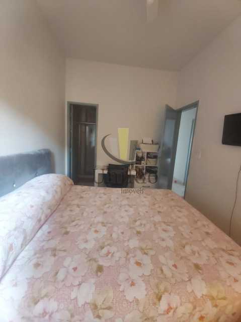 Conheça IMG-20220915-WA0036 do imóvel - Apartamento 3 quartos à venda Freguesia (Jacarepaguá), Rio de Janeiro - R$ 315.000 - FRAP30408 - 5 IMG-20220915-WA0036 - 5