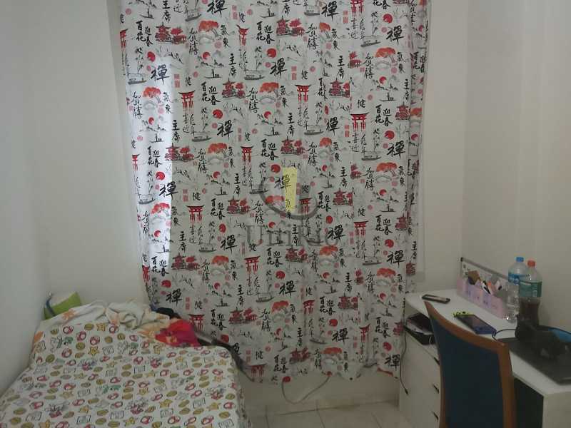 Conheça IMG-20220915-WA0035 do imóvel - Apartamento 3 quartos à venda Freguesia (Jacarepaguá), Rio de Janeiro - R$ 315.000 - FRAP30408 - 6 IMG-20220915-WA0035 - 6