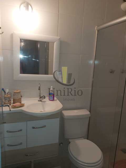 Conheça IMG-20220915-WA0040 do imóvel - Apartamento 3 quartos à venda Freguesia (Jacarepaguá), Rio de Janeiro - R$ 315.000 - FRAP30408 - 7 IMG-20220915-WA0040 - 7