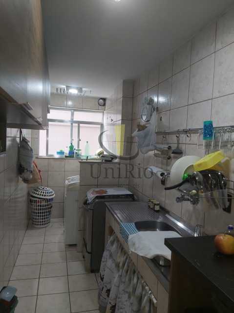 Conheça IMG-20220915-WA0034 do imóvel - Apartamento 3 quartos à venda Freguesia (Jacarepaguá), Rio de Janeiro - R$ 315.000 - FRAP30408 - 8 IMG-20220915-WA0034 - 8
