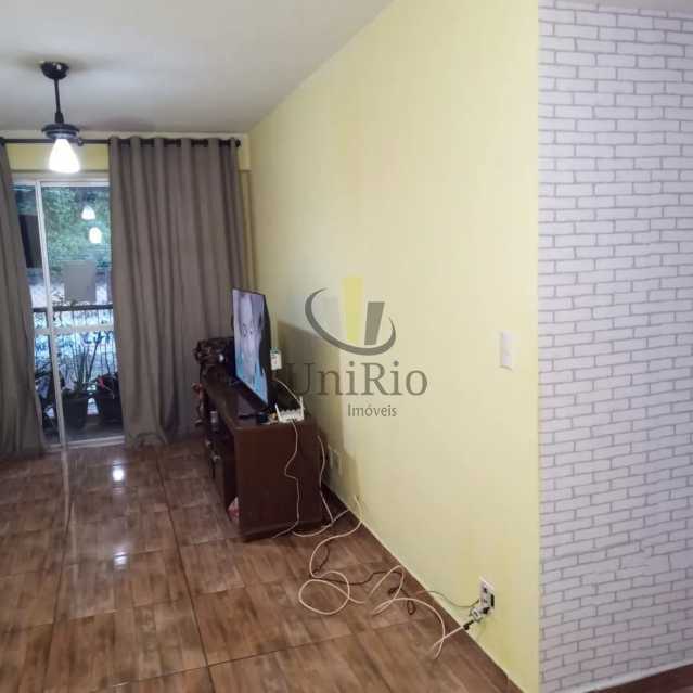 8113ac27-1582-4719-9d5a-028e11 - 4