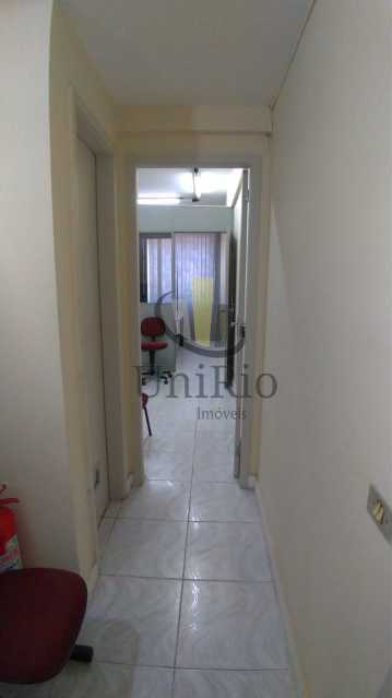 FAE822BD-49DD-4DC2-8ED9-ECFAD3 - 9