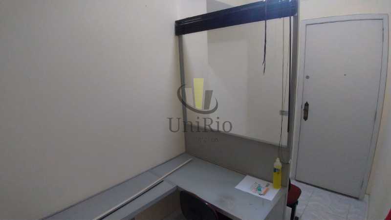 80E701BD-F280-4CAA-841E-A2F097 - 12