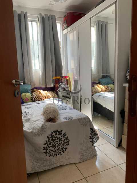 WhatsApp Image 2022-09-27 at 1 - 6