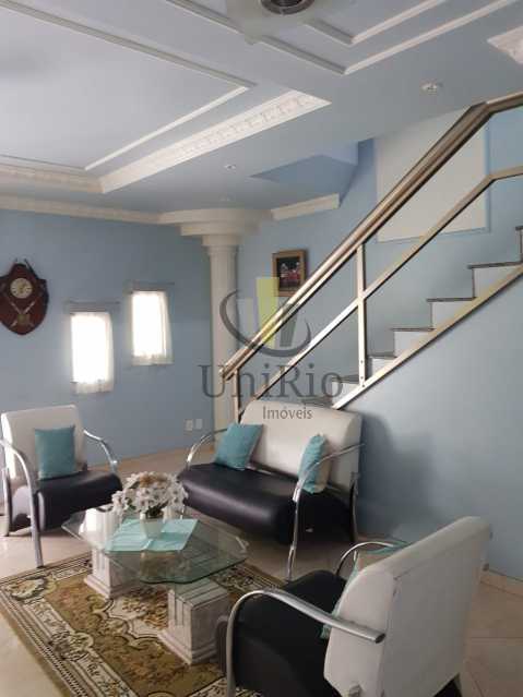 Conheça IMG-20220928-WA0128 do imóvel - Casa em Condomínio 4 quartos à venda Taquara, Rio de Janeiro - R$ 850.000 - FRCN40056 - 3 IMG-20220928-WA0128 - 3