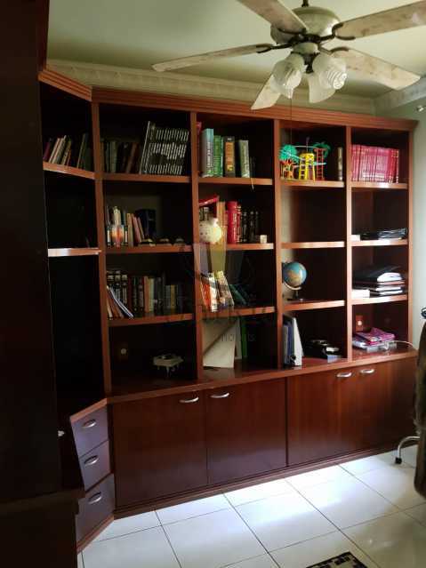 Conheça IMG-20220928-WA0150 do imóvel - Casa em Condomínio 4 quartos à venda Taquara, Rio de Janeiro - R$ 850.000 - FRCN40056 - 15 IMG-20220928-WA0150 - 15