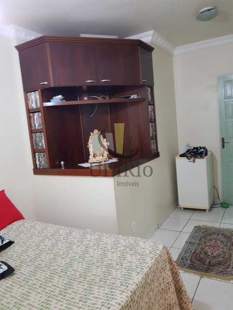 Conheça IMG-20220928-WA0177 do imóvel - Casa em Condomínio 4 quartos à venda Taquara, Rio de Janeiro - R$ 850.000 - FRCN40056 - 12 IMG-20220928-WA0177 - 12