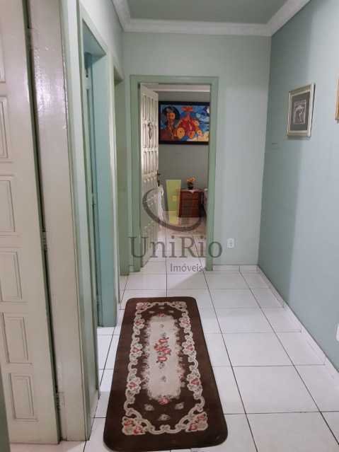 Conheça IMG-20220928-WA0146 do imóvel - Casa em Condomínio 4 quartos à venda Taquara, Rio de Janeiro - R$ 850.000 - FRCN40056 - 6 IMG-20220928-WA0146 - 6