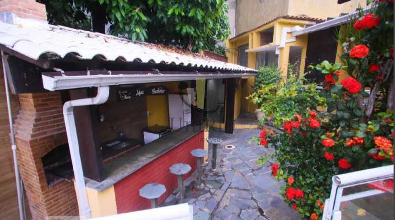 Conheça A04E1572-8E76-4001-8588-A38BF6 do imóvel - Casa 4 quartos à venda Taquara, Rio de Janeiro - R$ 850.000 - FRCA40021 - 1 A04E1572-8E76-4001-8588-A38BF6 - 1