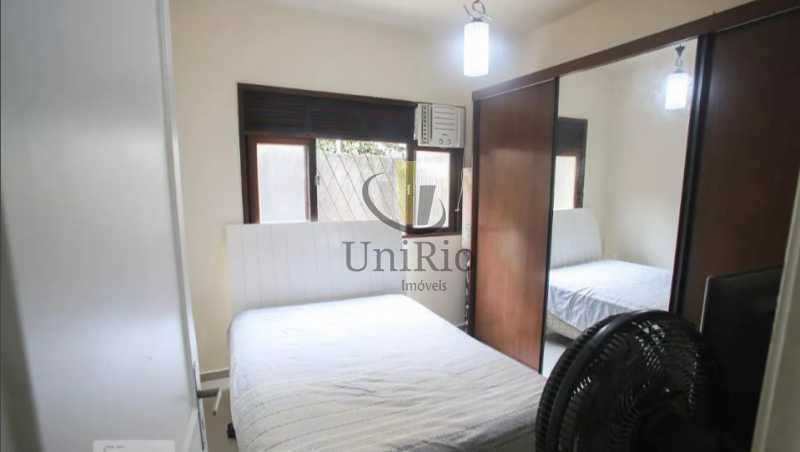 Conheça DCC1D1B1-0B0C-47A9-86DF-3BDC5B do imóvel - Casa 4 quartos à venda Taquara, Rio de Janeiro - R$ 850.000 - FRCA40021 - 11 DCC1D1B1-0B0C-47A9-86DF-3BDC5B - 11
