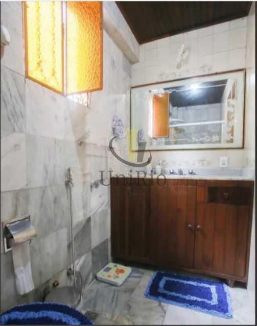Conheça 064F0BCF-BC99-4372-8DBF-F055D0 do imóvel - Casa 4 quartos à venda Taquara, Rio de Janeiro - R$ 850.000 - FRCA40021 - 15 064F0BCF-BC99-4372-8DBF-F055D0 - 15