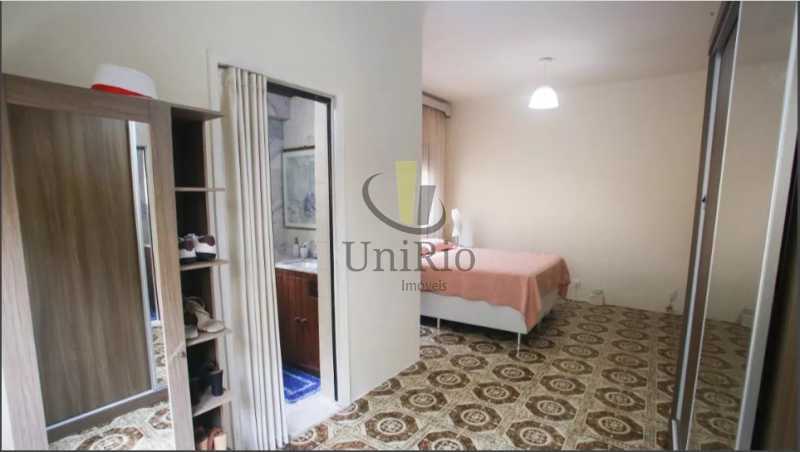 Conheça 79833083-10BC-4C0A-AE03-CCF313 do imóvel - Casa 4 quartos à venda Taquara, Rio de Janeiro - R$ 850.000 - FRCA40021 - 16 79833083-10BC-4C0A-AE03-CCF313 - 16