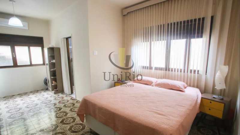 Conheça 016A3A4B-9CE5-4FD2-82A8-D7A407 do imóvel - Casa 4 quartos à venda Taquara, Rio de Janeiro - R$ 850.000 - FRCA40021 - 12 016A3A4B-9CE5-4FD2-82A8-D7A407 - 12