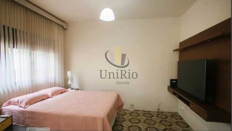 Conheça EADFFC09-001B-4C2A-AC91-89A6B7 do imóvel - Casa 4 quartos à venda Taquara, Rio de Janeiro - R$ 850.000 - FRCA40021 - 17 EADFFC09-001B-4C2A-AC91-89A6B7 - 17