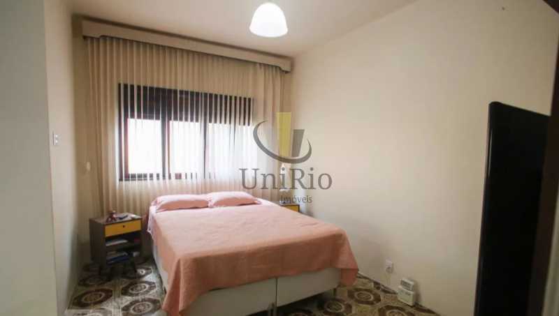 Conheça 2CE58B36-12B6-4086-8CF3-548219 do imóvel - Casa 4 quartos à venda Taquara, Rio de Janeiro - R$ 850.000 - FRCA40021 - 18 2CE58B36-12B6-4086-8CF3-548219 - 18