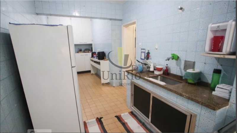 Conheça 166F457C-B040-49AA-BEB7-6D88E7 do imóvel - Casa 4 quartos à venda Taquara, Rio de Janeiro - R$ 850.000 - FRCA40021 - 19 166F457C-B040-49AA-BEB7-6D88E7 - 19