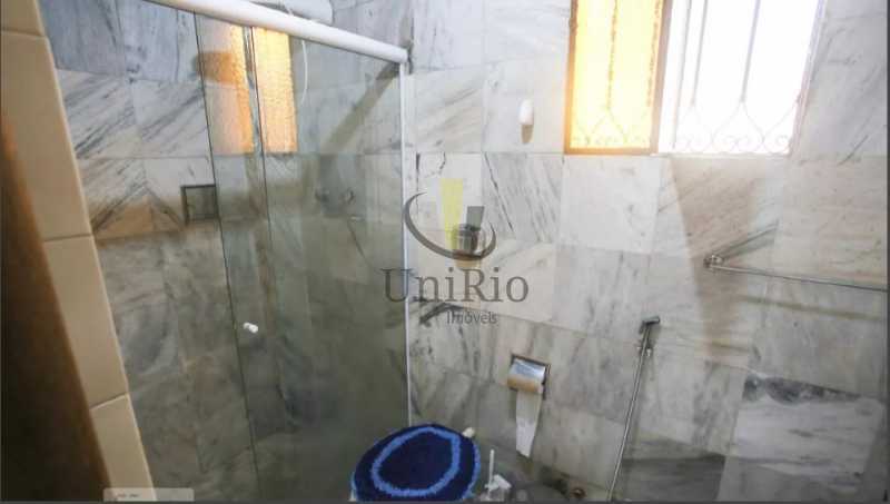 Conheça BCDF4473-1FED-4A8D-B15C-857727 do imóvel - Casa 4 quartos à venda Taquara, Rio de Janeiro - R$ 850.000 - FRCA40021 - 20 BCDF4473-1FED-4A8D-B15C-857727 - 20