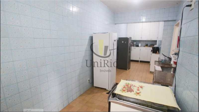 Conheça 1D2A408D-BFB9-42C0-B094-FC22F3 do imóvel - Casa 4 quartos à venda Taquara, Rio de Janeiro - R$ 850.000 - FRCA40021 - 21 1D2A408D-BFB9-42C0-B094-FC22F3 - 21