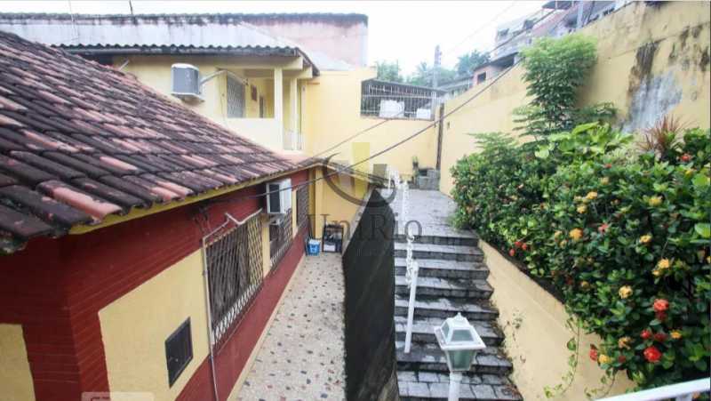 Conheça 0FB3E02D-E06B-41FA-963D-DEE1A9 do imóvel - Casa 4 quartos à venda Taquara, Rio de Janeiro - R$ 850.000 - FRCA40021 - 23 0FB3E02D-E06B-41FA-963D-DEE1A9 - 23