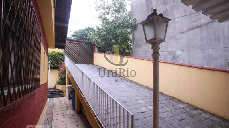Conheça ABA68855-7565-4C92-A4DE-BF66AA do imóvel - Casa 4 quartos à venda Taquara, Rio de Janeiro - R$ 850.000 - FRCA40021 - 24 ABA68855-7565-4C92-A4DE-BF66AA - 24