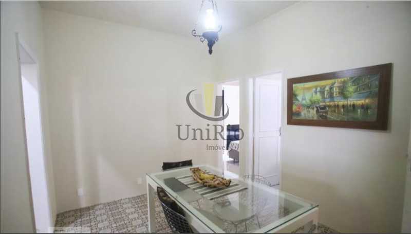Conheça 830EECAC-964B-4C89-B27D-980454 do imóvel - Casa 4 quartos à venda Taquara, Rio de Janeiro - R$ 850.000 - FRCA40021 - 29 830EECAC-964B-4C89-B27D-980454 - 29