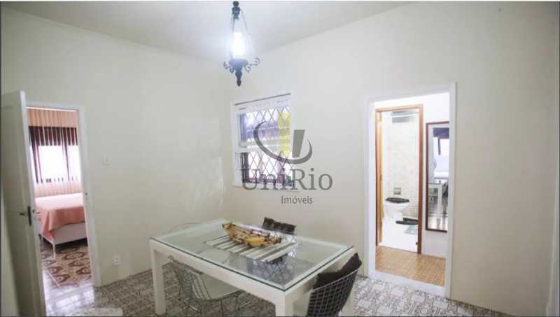 Conheça 0A046736-BB3D-475B-BC54-5B4EB2 do imóvel - Casa 4 quartos à venda Taquara, Rio de Janeiro - R$ 850.000 - FRCA40021 - 30 0A046736-BB3D-475B-BC54-5B4EB2 - 30